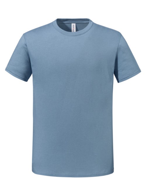 Jerzees - T-shirt ESSENTIAL - Kiabi