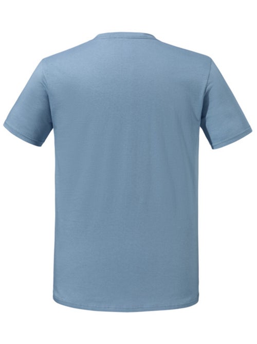 Jerzees - T-shirt ESSENTIAL - Kiabi