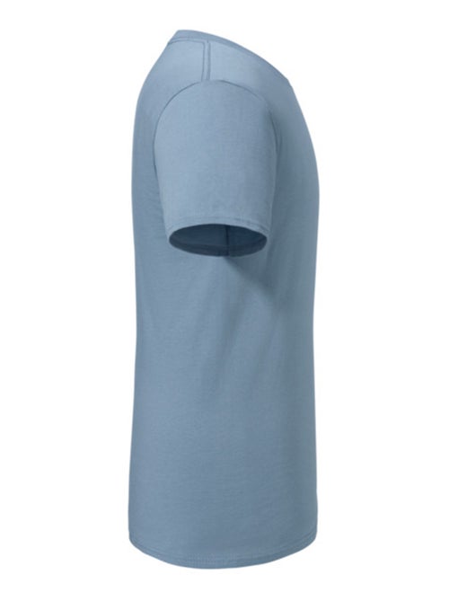 Jerzees - T-shirt ESSENTIAL - Kiabi