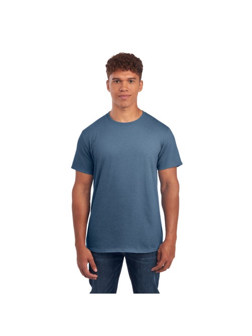 Jerzees - T-shirt ESSENTIAL - Kiabi