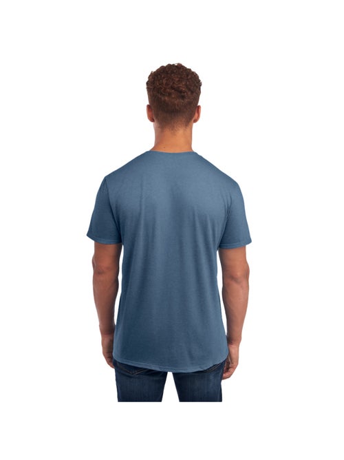 Jerzees - T-shirt ESSENTIAL - Kiabi