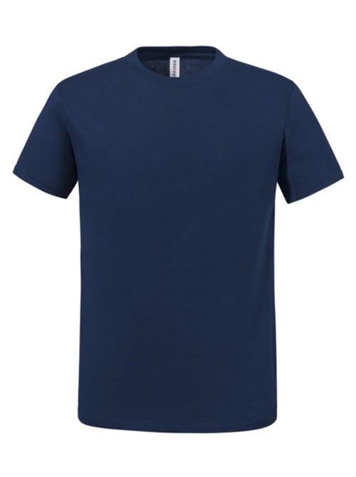 Jerzees - T-shirt ESSENTIAL - Kiabi