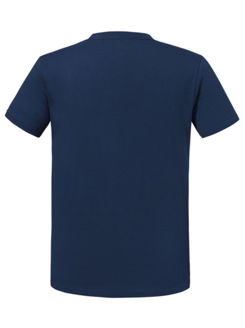 Jerzees - T-shirt ESSENTIAL - Kiabi