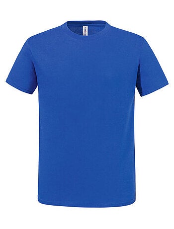 Jerzees - T-shirt ESSENTIAL