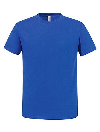 Jerzees - T-shirt ESSENTIAL