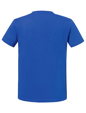 Jerzees - T-shirt ESSENTIAL