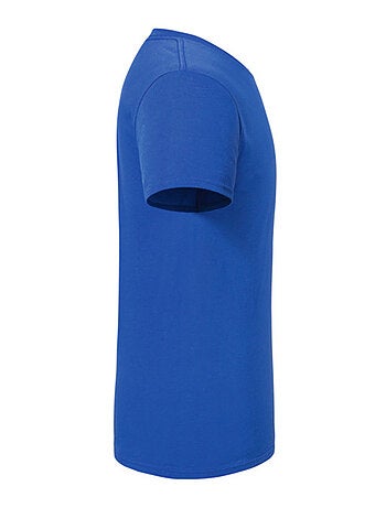 Jerzees - T-shirt ESSENTIAL