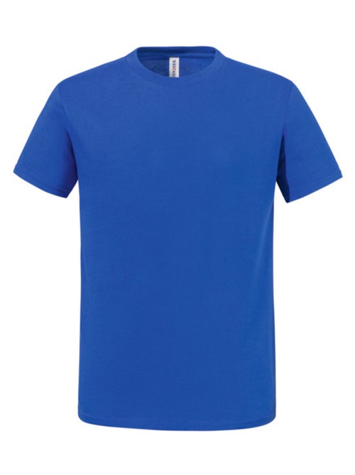 Jerzees - T-shirt ESSENTIAL - Kiabi
