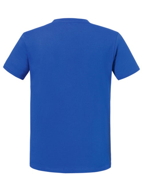 Jerzees - T-shirt ESSENTIAL - Kiabi