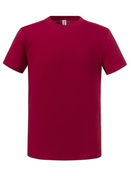 Jerzees - T-shirt ESSENTIAL - Kiabi