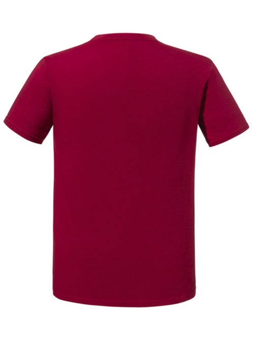 Jerzees - T-shirt ESSENTIAL - Kiabi