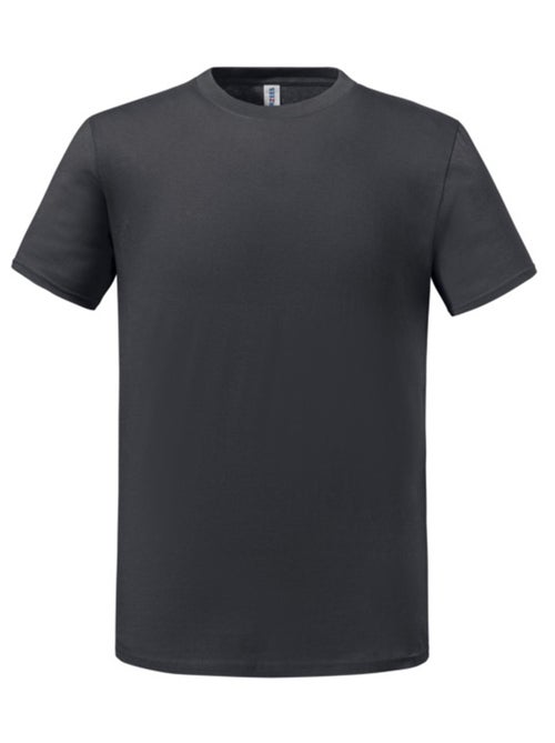 Jerzees - T-shirt ESSENTIAL - Kiabi