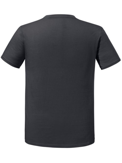 Jerzees - T-shirt ESSENTIAL - Kiabi