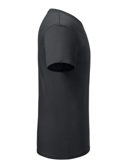 Jerzees - T-shirt ESSENTIAL - Kiabi