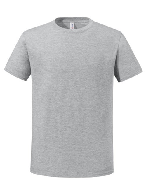 Jerzees - T-shirt ESSENTIAL - Kiabi