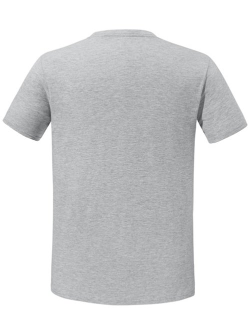 Jerzees - T-shirt ESSENTIAL - Kiabi