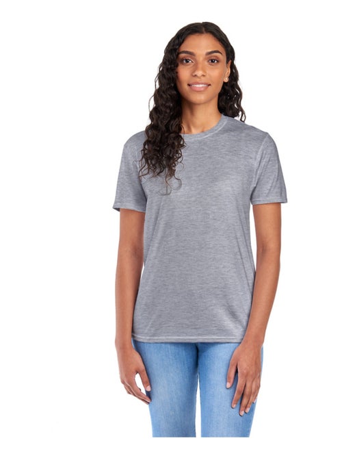 Jerzees - T-shirt ESSENTIAL - Kiabi