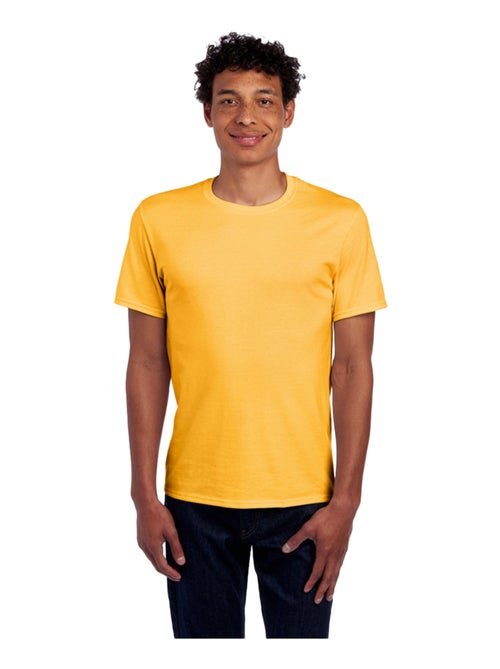 Jerzees - T-shirt ESSENTIAL - Kiabi