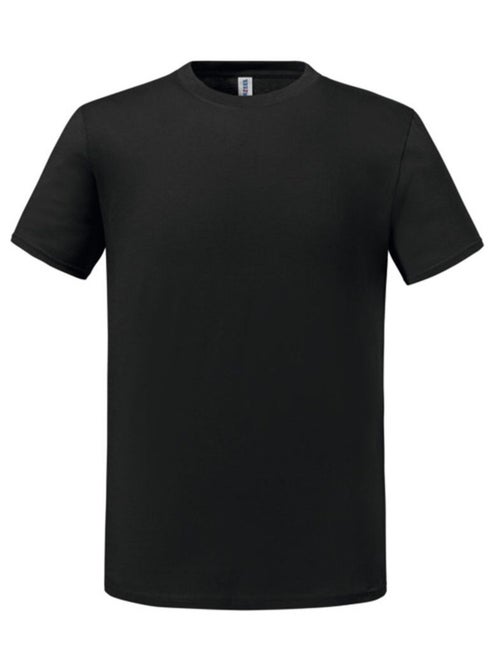 Jerzees - T-shirt ESSENTIAL - Kiabi