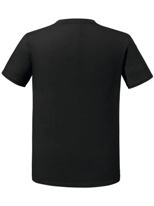 Jerzees - T-shirt ESSENTIAL - Kiabi