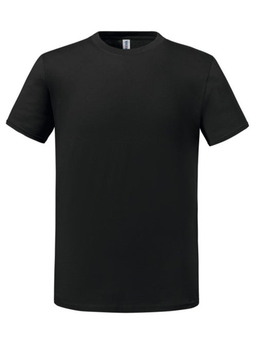 Jerzees - T-shirt ESSENTIAL - Kiabi