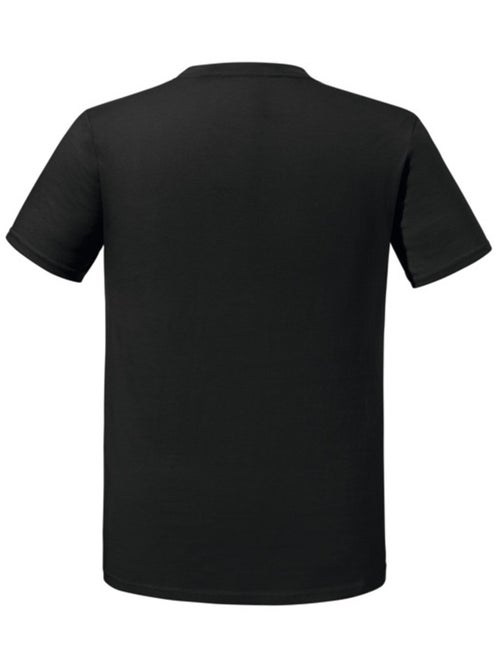 Jerzees - T-shirt ESSENTIAL - Kiabi