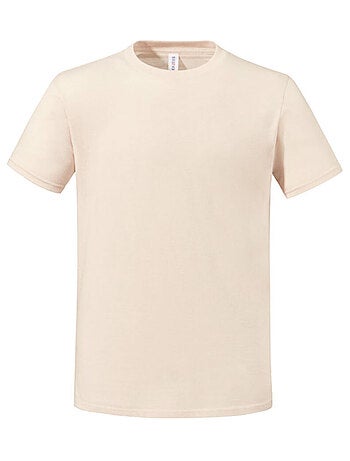 Jerzees - T-shirt ESSENTIAL