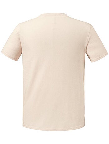 Jerzees - T-shirt ESSENTIAL