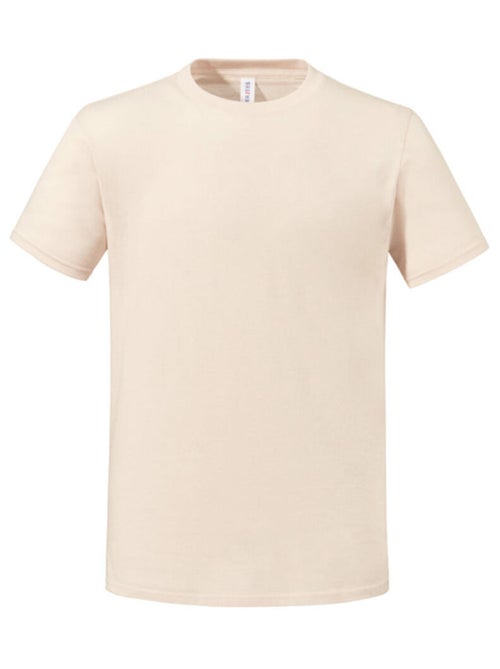 Jerzees - T-shirt ESSENTIAL - Kiabi