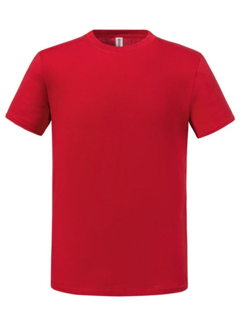 Jerzees - T-shirt ESSENTIAL - Kiabi