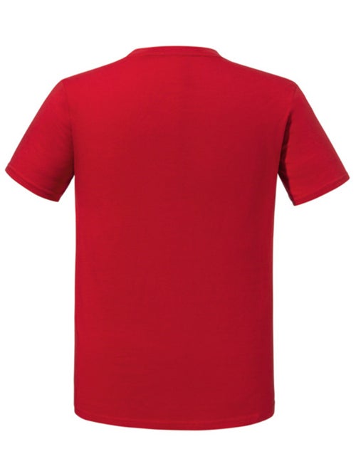 Jerzees - T-shirt ESSENTIAL - Kiabi