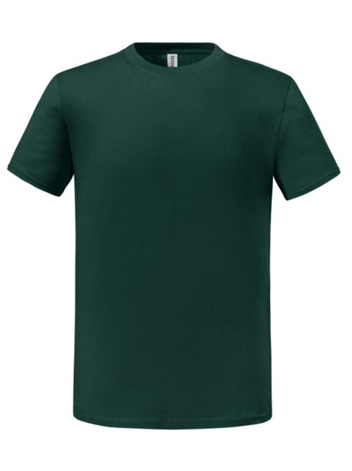 Jerzees - T-shirt ESSENTIAL - Kiabi