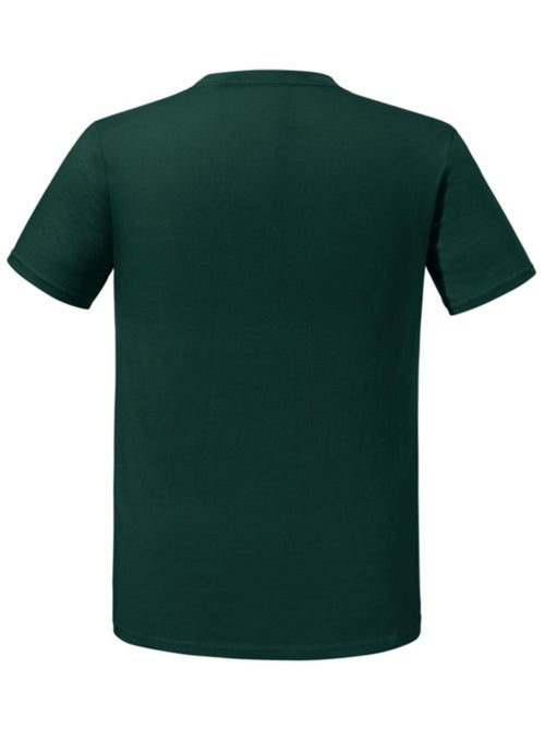 Jerzees - T-shirt ESSENTIAL - Kiabi