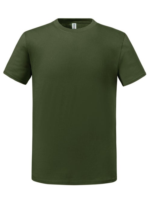 Jerzees - T-shirt ESSENTIAL - Kiabi