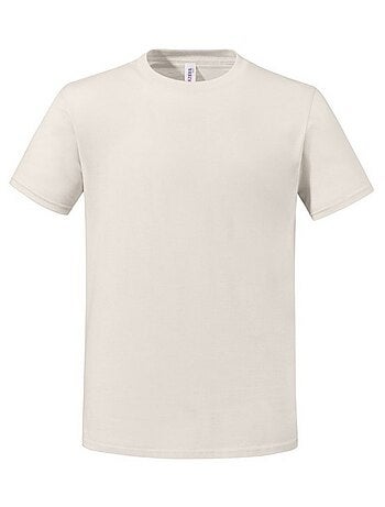 Jerzees - T-shirt PREMIUM