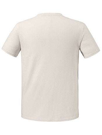 Jerzees - T-shirt PREMIUM