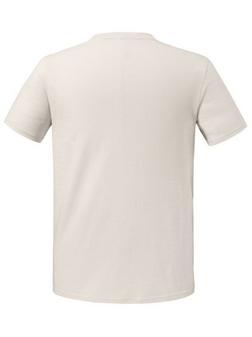 Jerzees - T-shirt PREMIUM - Kiabi