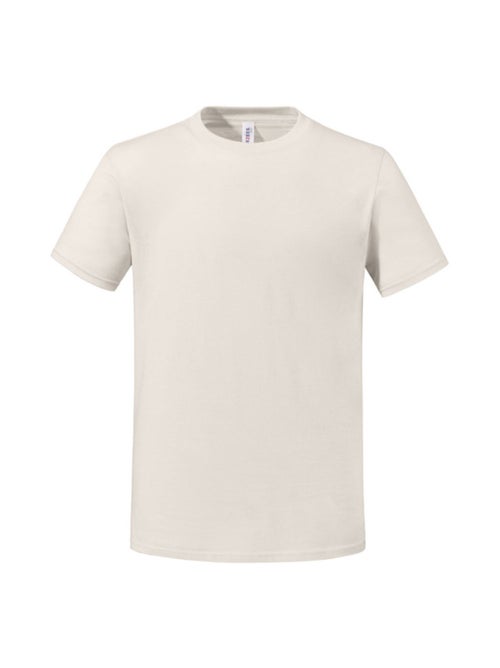 Jerzees - T-shirt PREMIUM - Kiabi