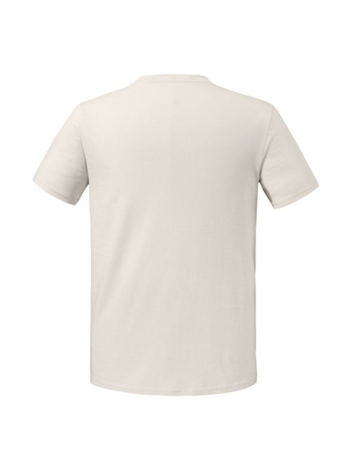 Jerzees - T-shirt PREMIUM - Kiabi