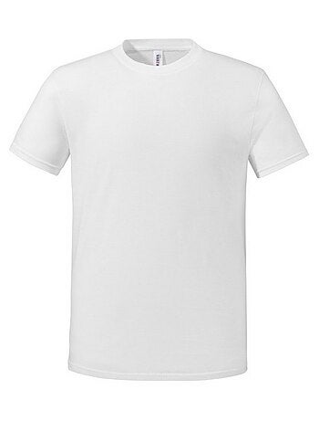Jerzees - T-shirt PREMIUM