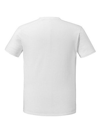 Jerzees - T-shirt PREMIUM