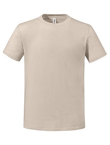 Jerzees - T-shirt PREMIUM