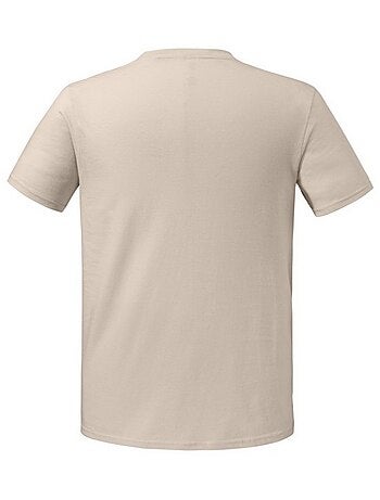 Jerzees - T-shirt PREMIUM