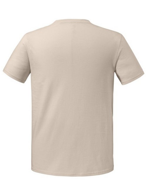 Jerzees - T-shirt PREMIUM - Kiabi