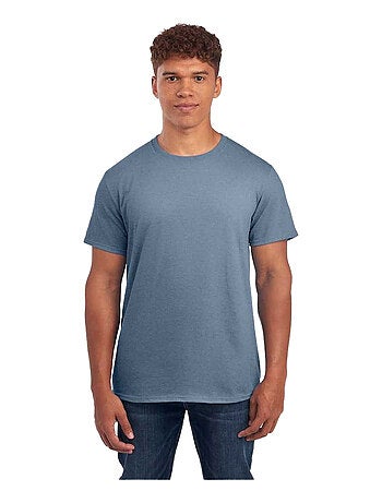 Jerzees - T-shirt PREMIUM