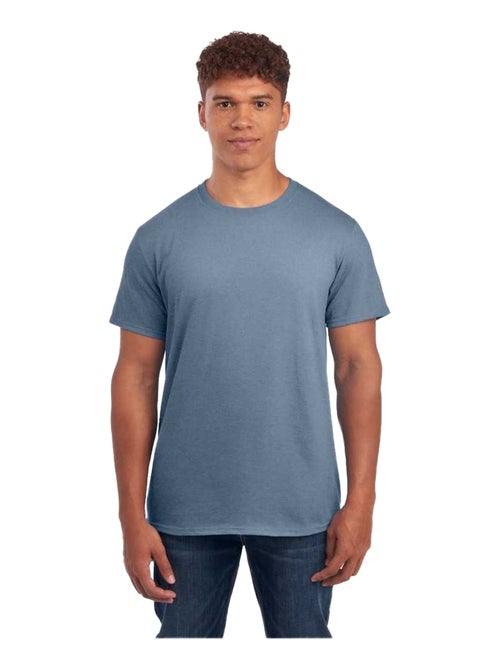 Jerzees - T-shirt PREMIUM - Kiabi
