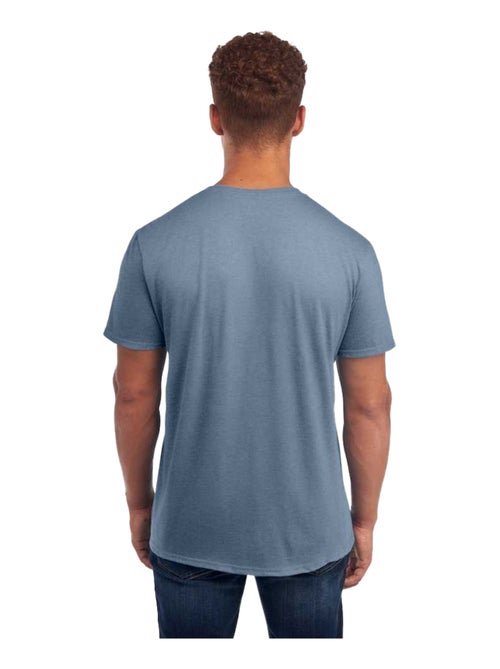 Jerzees - T-shirt PREMIUM - Kiabi