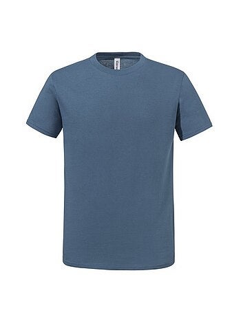 Jerzees - T-shirt PREMIUM