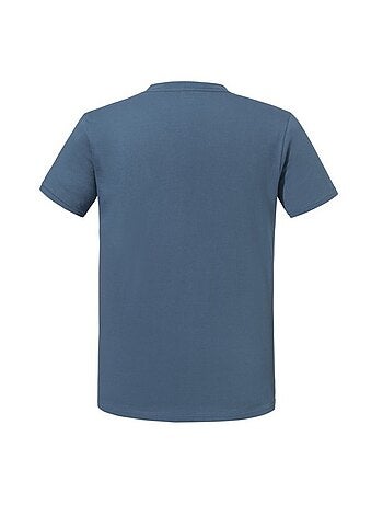 Jerzees - T-shirt PREMIUM
