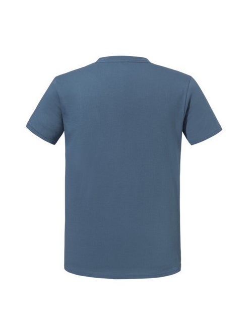 Jerzees - T-shirt PREMIUM - Kiabi Jerzees - T-shirt PREMIUM - Kiabi